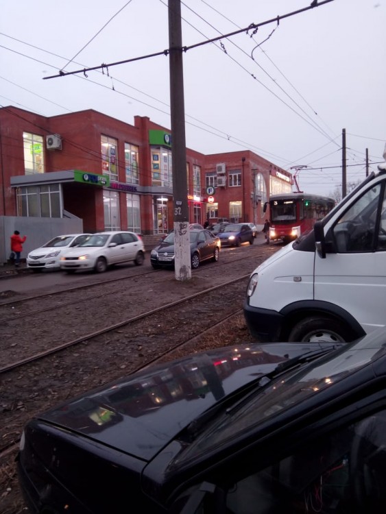 IMG-20191227-WA0010.jpg