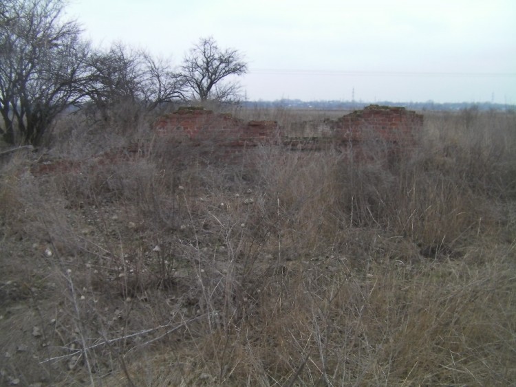 SANY0097-1000x750.JPG