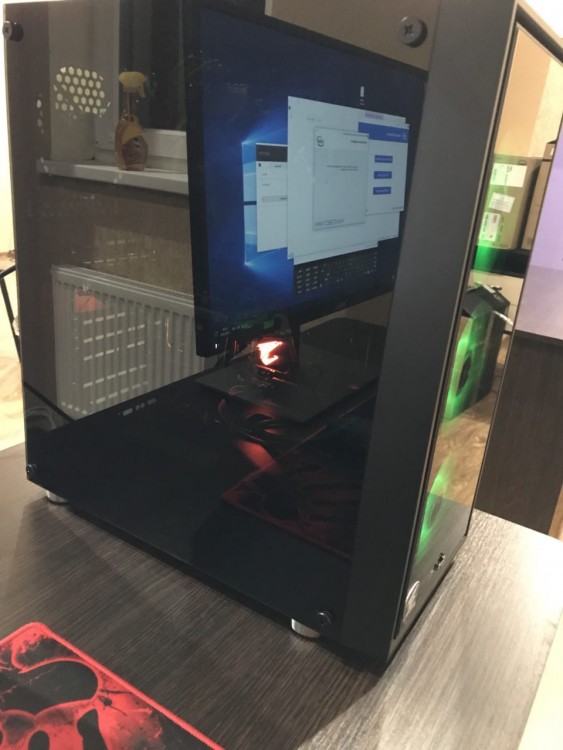 photo_2020-01-18 22.49.15.jpeg