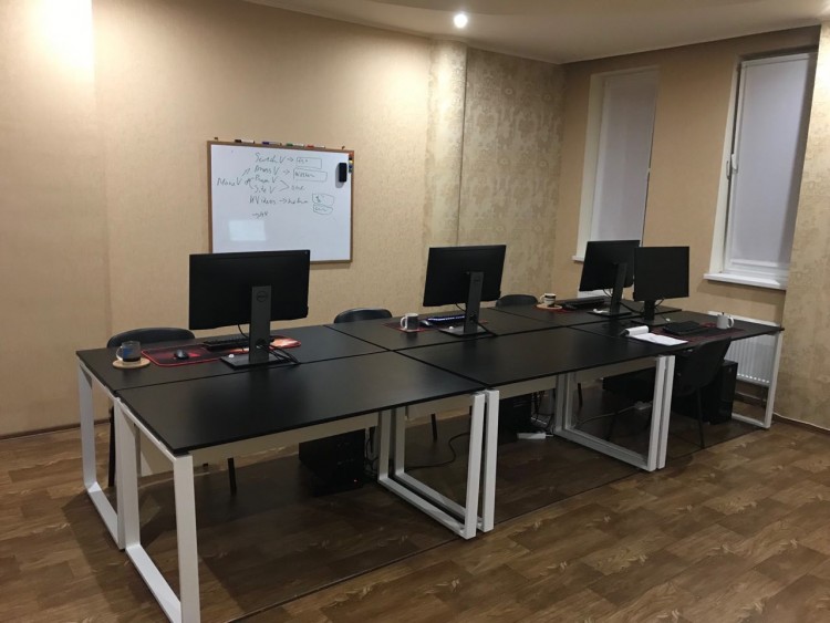 photo_2020-01-18 22.49.12.jpeg