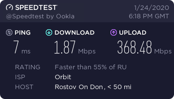8976657561.png