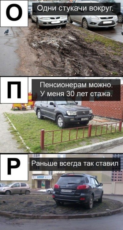 Fm9ZhDX9YGMw.jpg