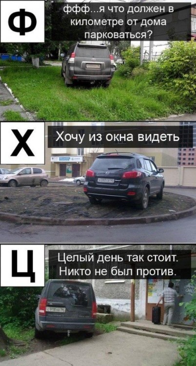 HMXK4qGgBmA8.jpg