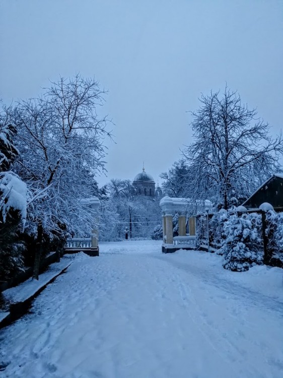 сумерки 2.jpg