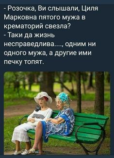 6afdd7f998d8d6e8ca6496faa9b4be98.jpg