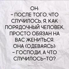 fc85b8a500cd723df51f3f16e1a86a87.jpg