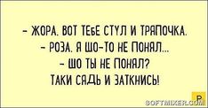 0cfeeb7a0d4002953b0951fc6924a3df.jpg