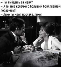 ced792398a3a1240674765031ad0aa6d.jpg