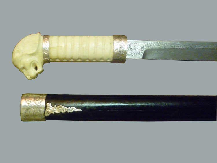 P1020м437.jpg