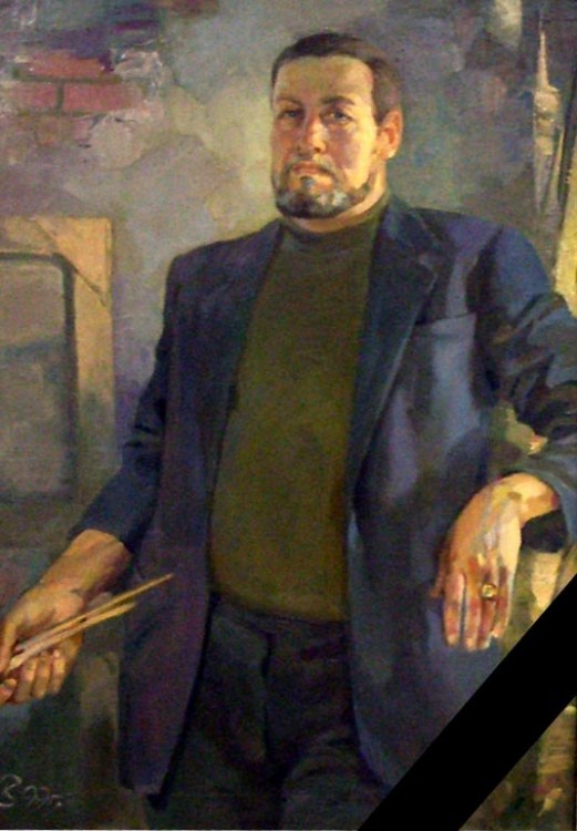 канаев.jpg
