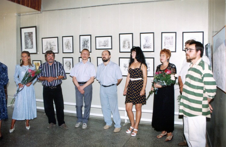 img150_1.jpg