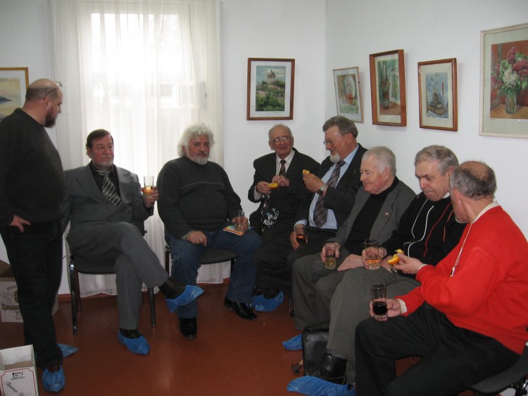 выставка 013.jpg