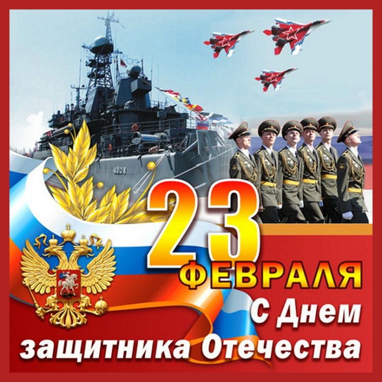 EpFq8CMG1ww.jpg