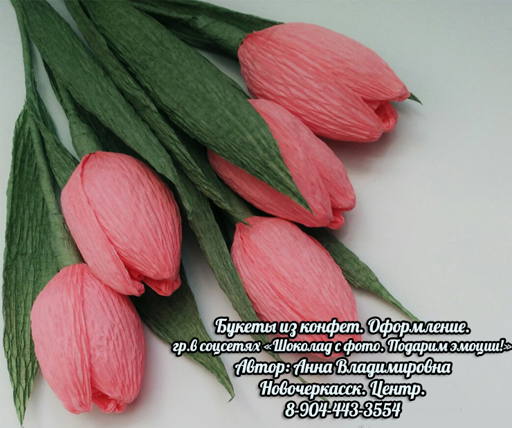 87muJ66qozg.jpg
