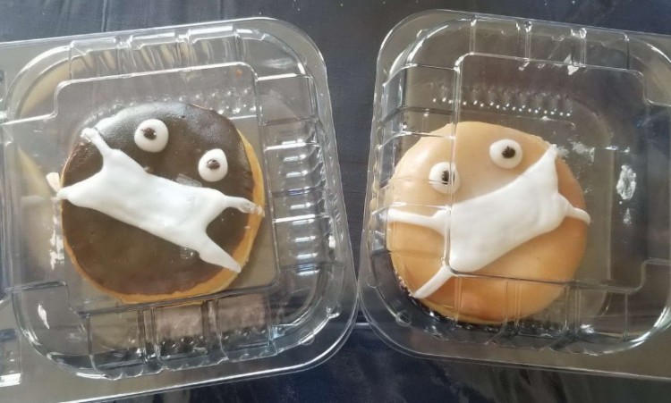 момент.jpg