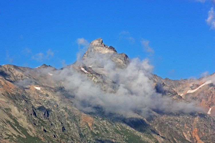 IMG_1261.JPG