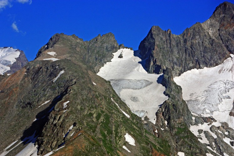 IMG_1270.JPG
