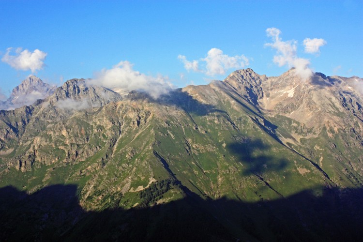 IMG_1327.JPG