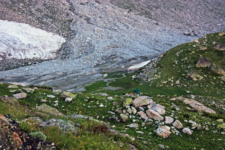 IMG_1336.JPG