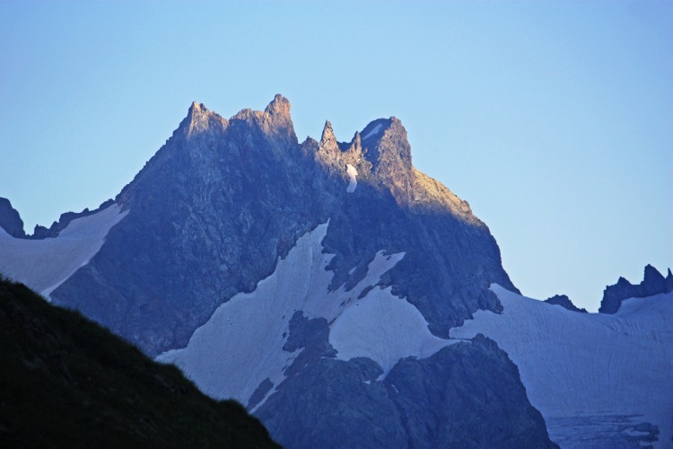 IMG_1349.JPG