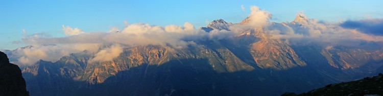 IMG_1369A.JPG