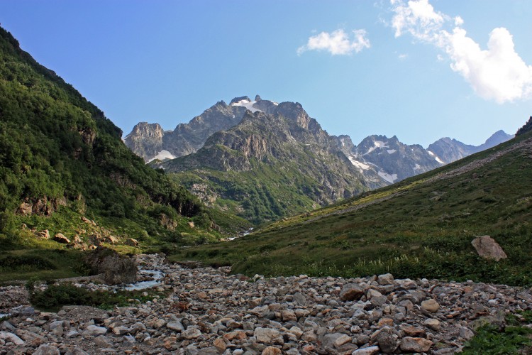 IMG_1435.JPG