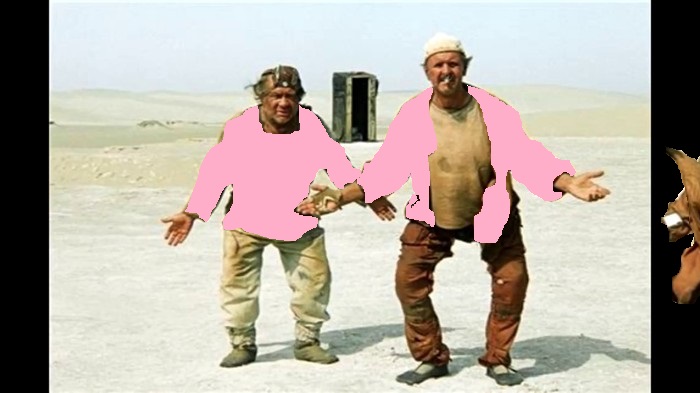 33.jpg