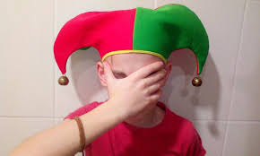 images.jpg