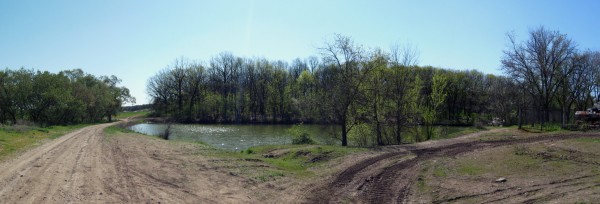 Панорама 484.JPG