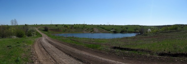 Панорама 488.JPG