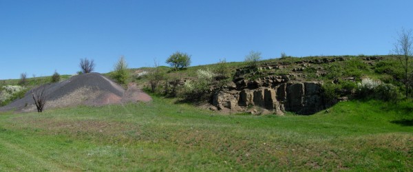 Панорама 498.JPG