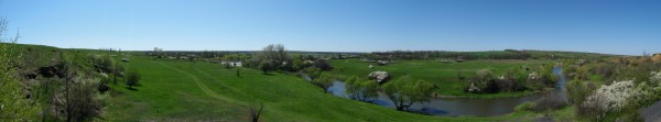 Панорама 500.JPG
