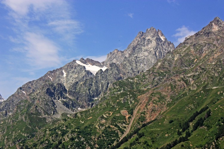 IMG_1549.JPG