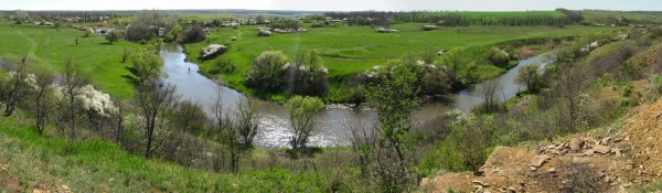 Панорама 511.JPG