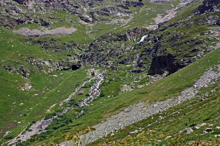 IMG_1588.JPG