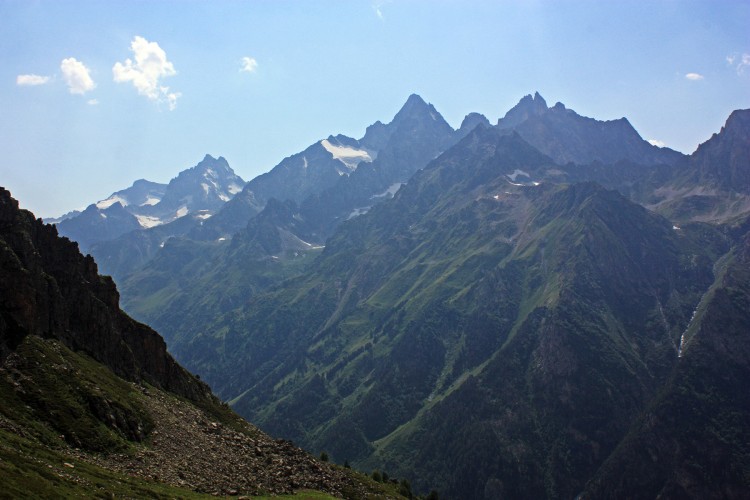 IMG_1597.JPG