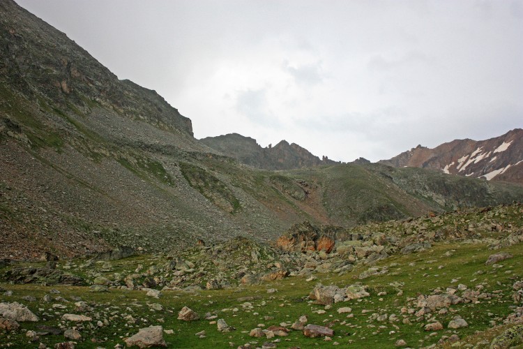 IMG_1637.JPG