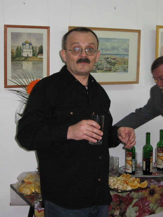 выставка 009.jpg