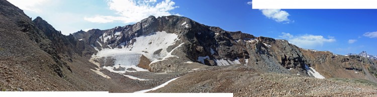 IMG_1702Ф.JPG