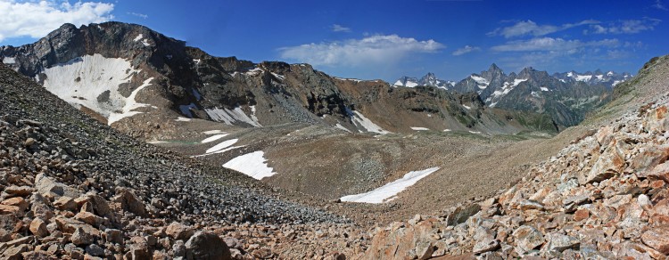 IMG_1710Ф.JPG