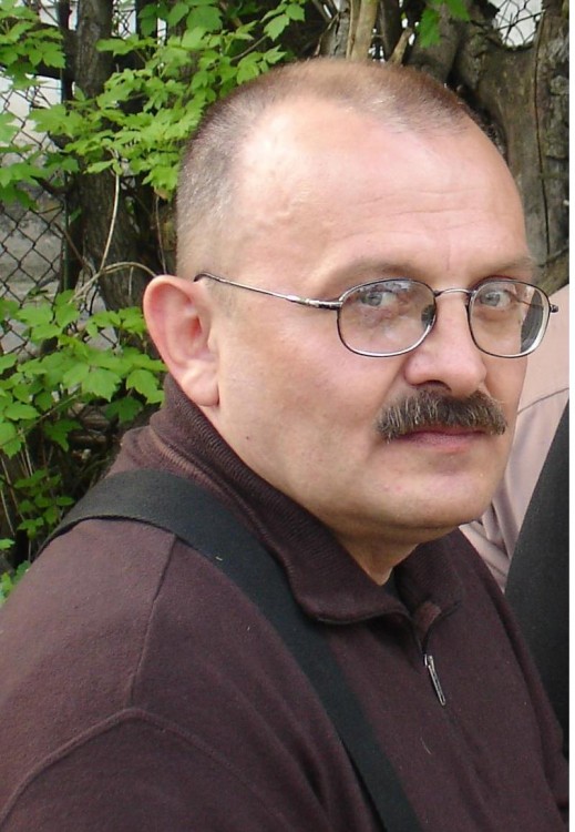 м4.JPG