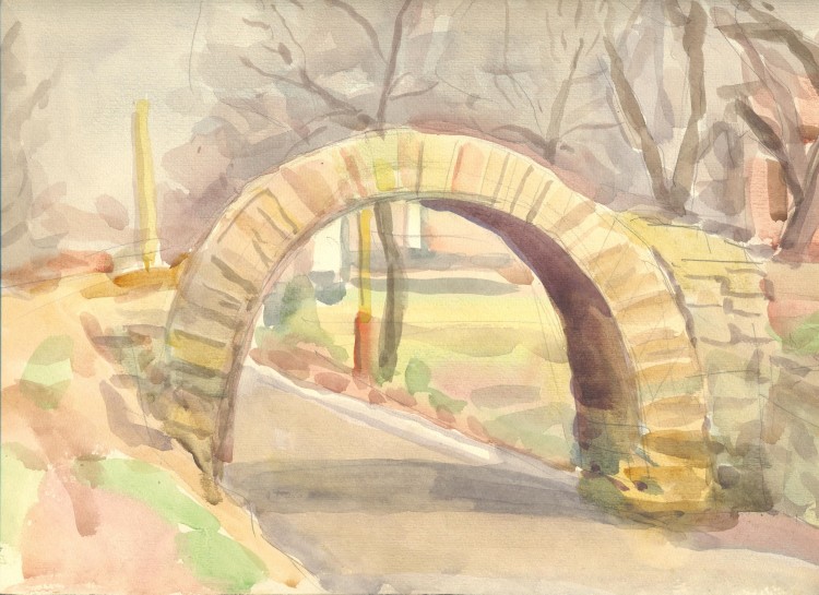 Арка в парке 001.jpg