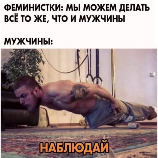 Снимок1.PNG