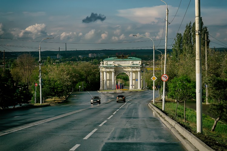 2020-05-09  023.jpg