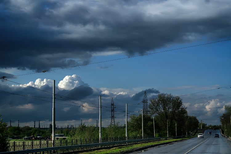 2020-05-09  027.jpg