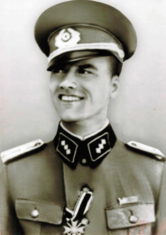 a.i._kozlov._gauptman_abverkomandy-103.jpg