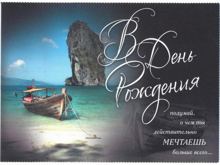 image (18).jpg