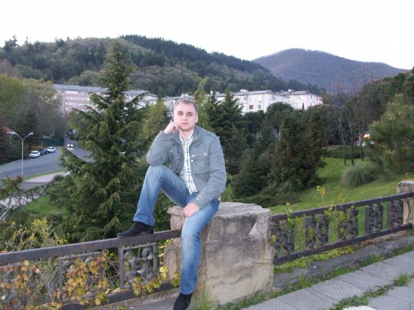 100_1925.JPG