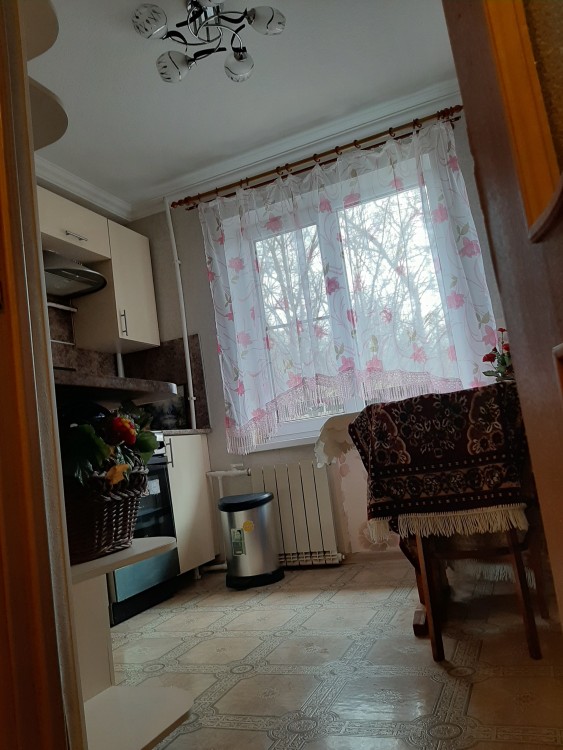 20191126_131020.jpg