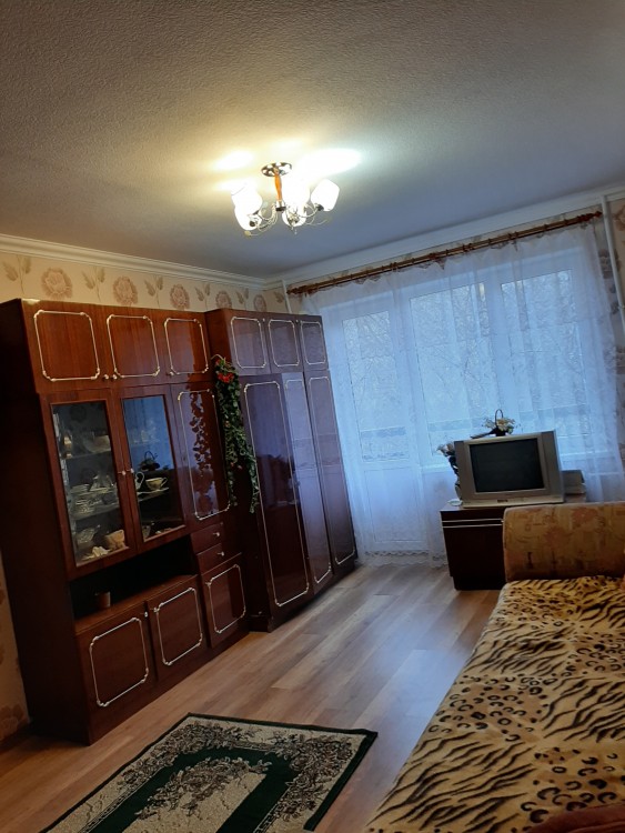 20191126_125010.jpg